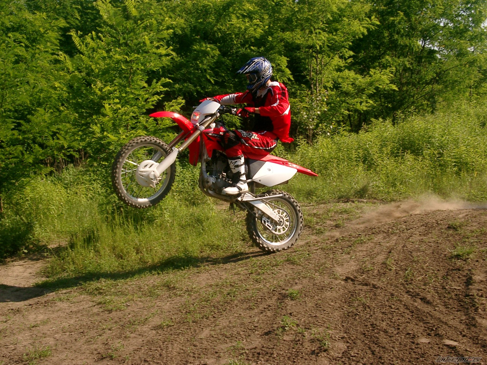 Bike Photo 610564