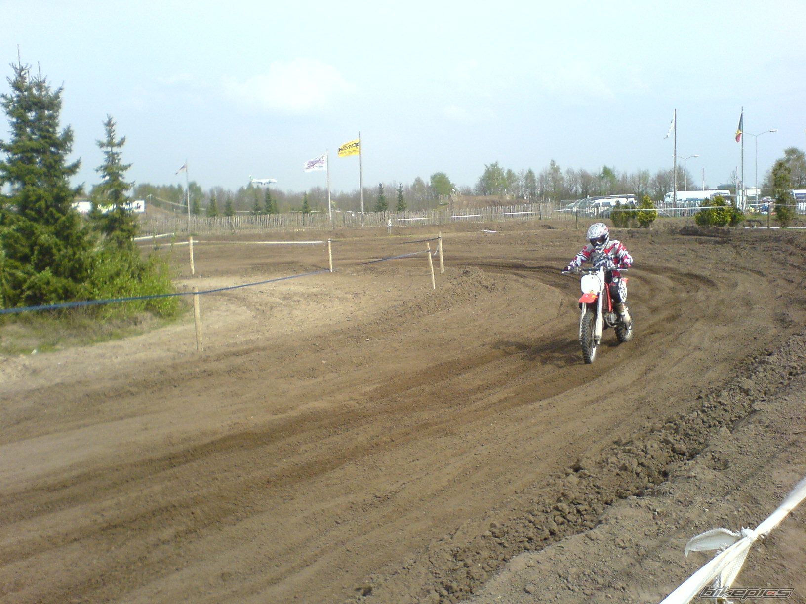 Photo 610608