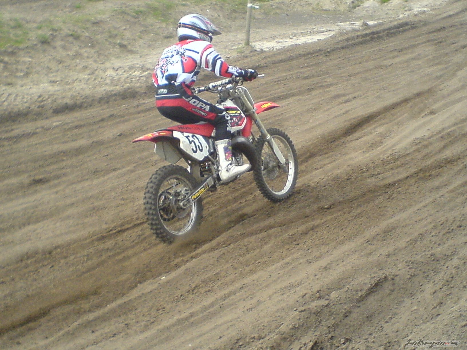 Photo 610612