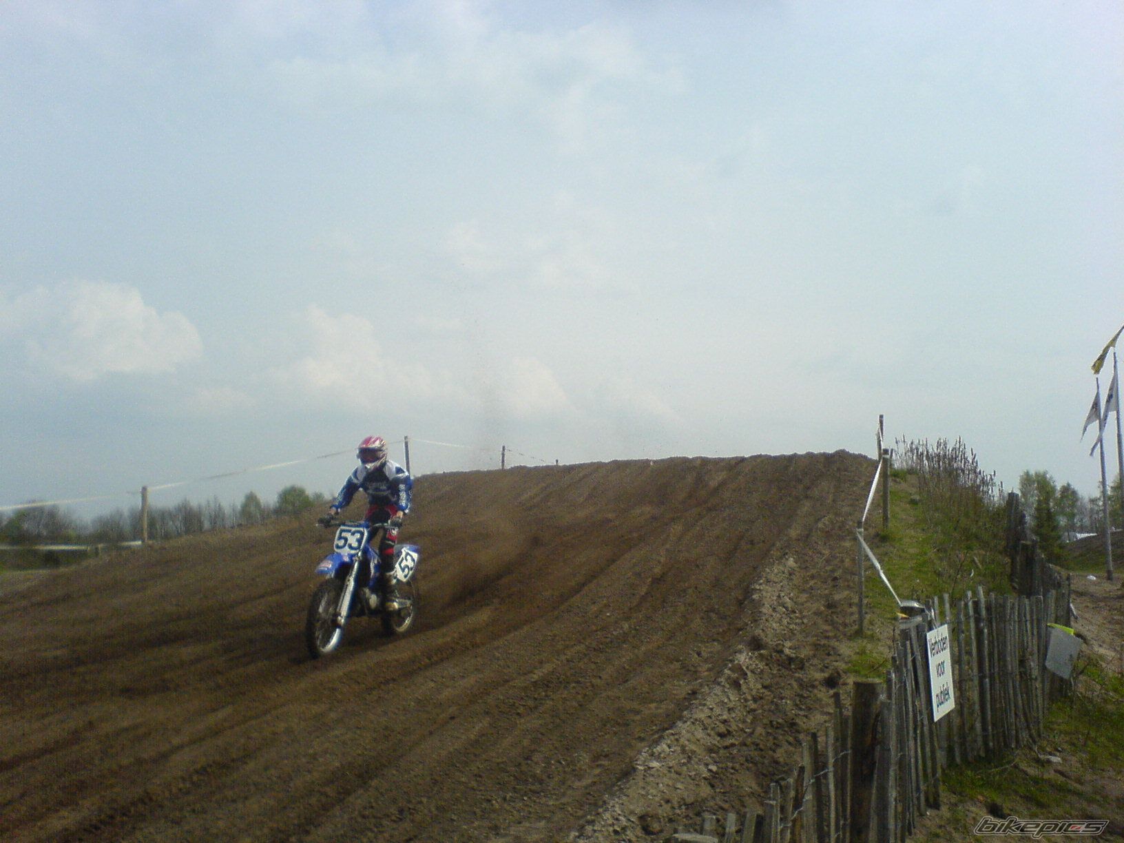 Photo 610614