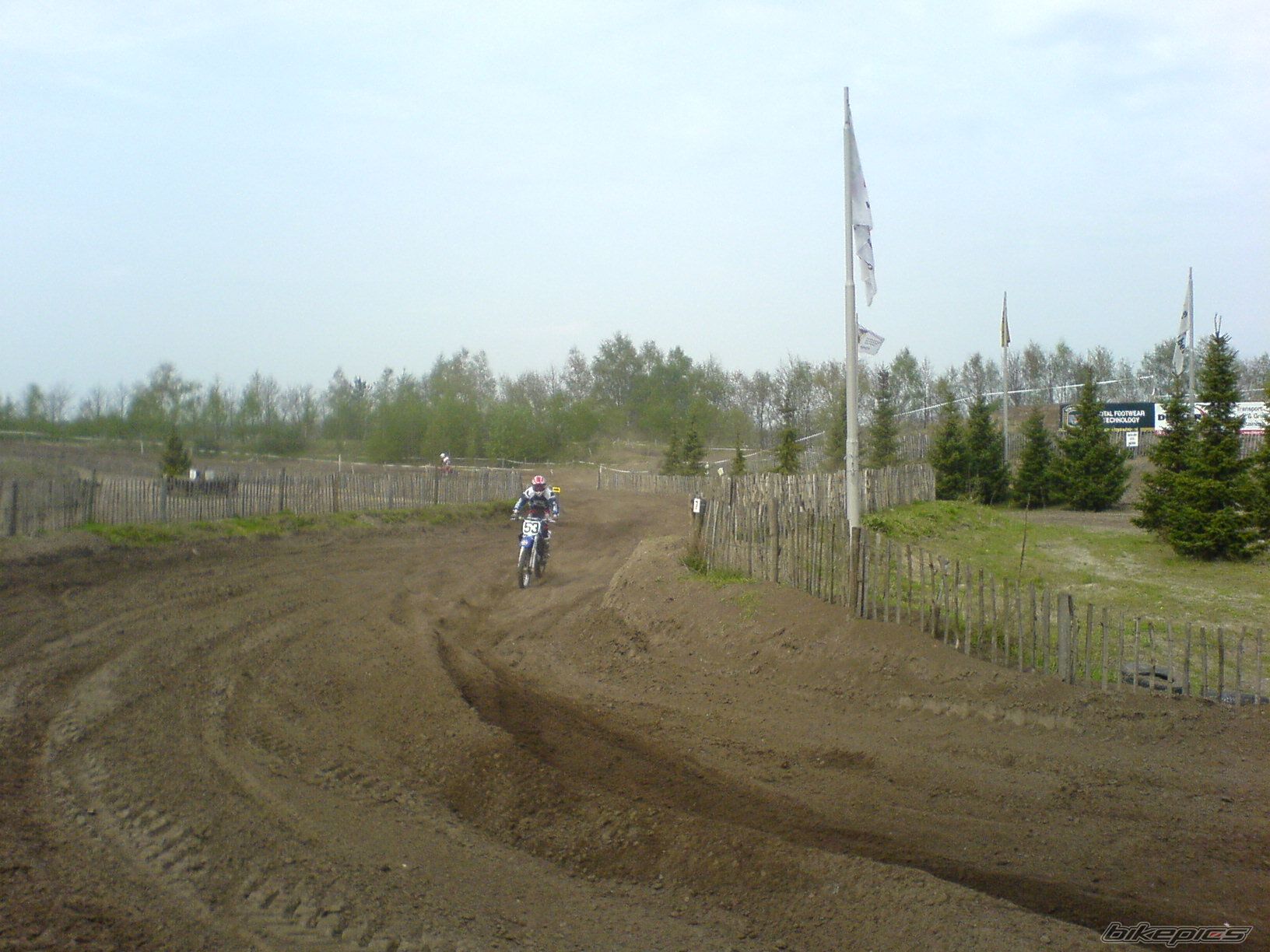 Photo 610617
