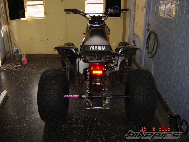 Bike Photo 610628