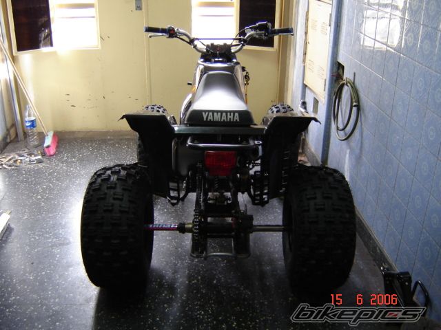 Bike Photo 610629