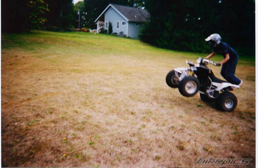 Photo 61069