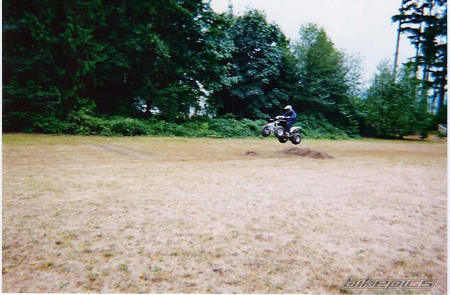 Photo 61070