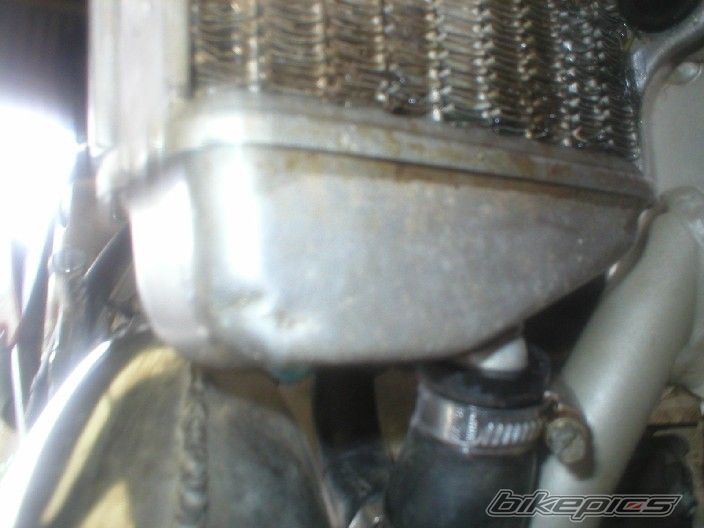 Bike Photo 610701
