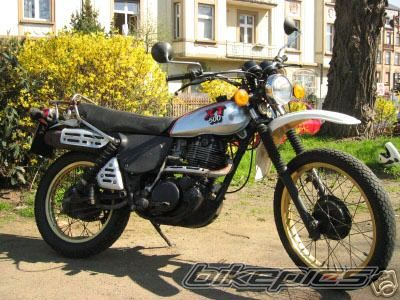 Bike Photo 610703