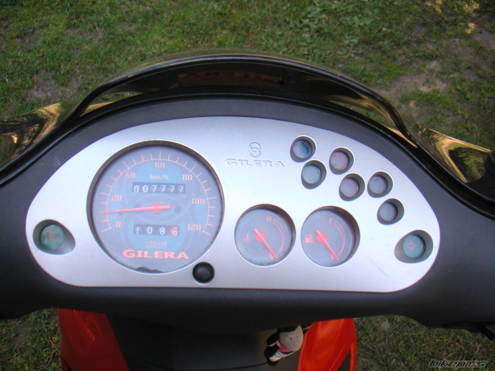 Bike Photo 610729