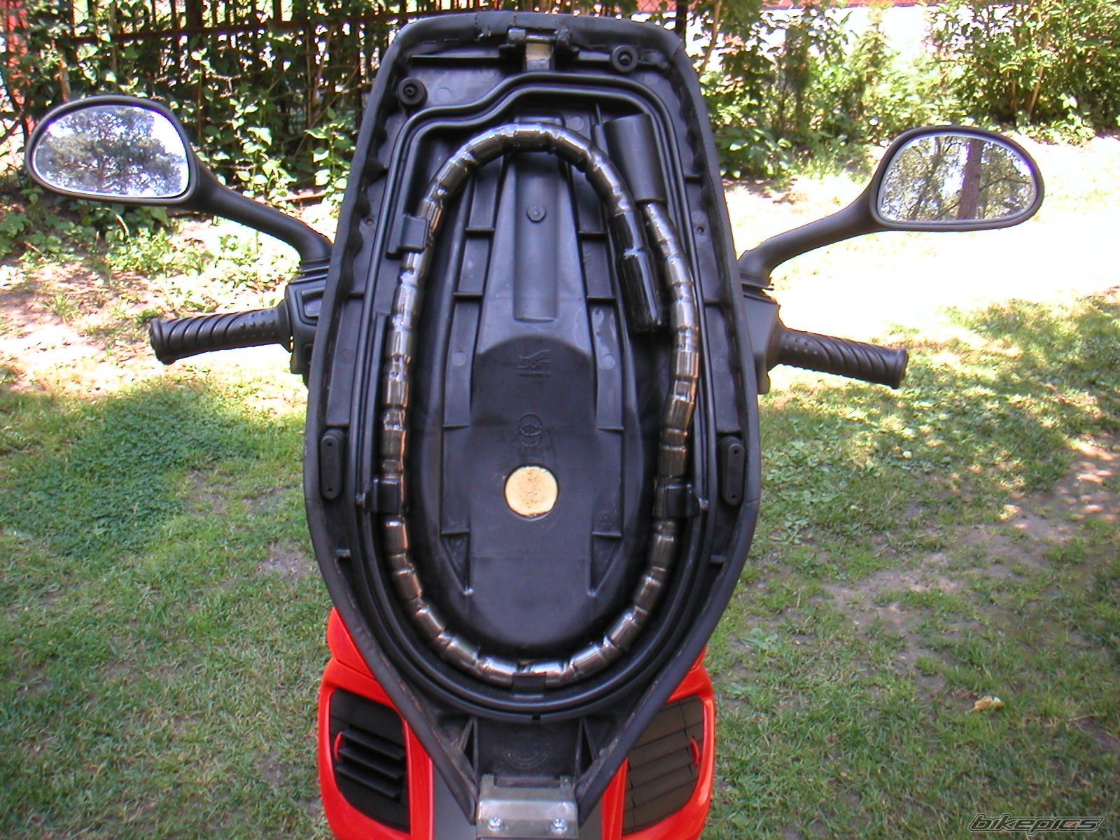Bike Photo 610740