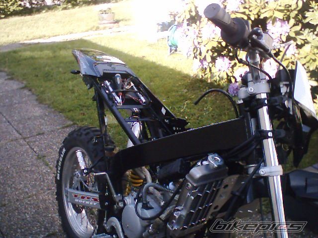 Photo 610744