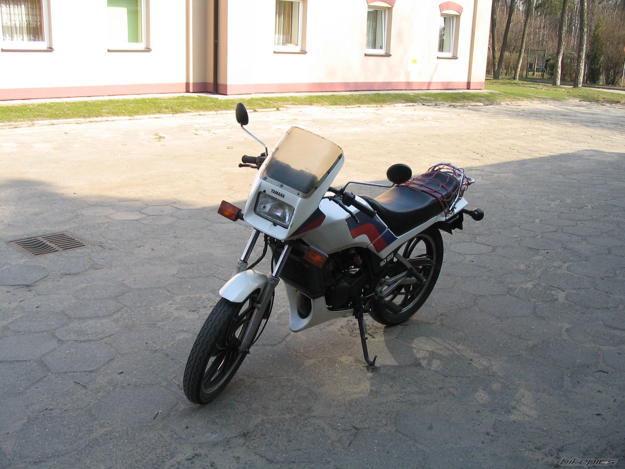 Photo 610759