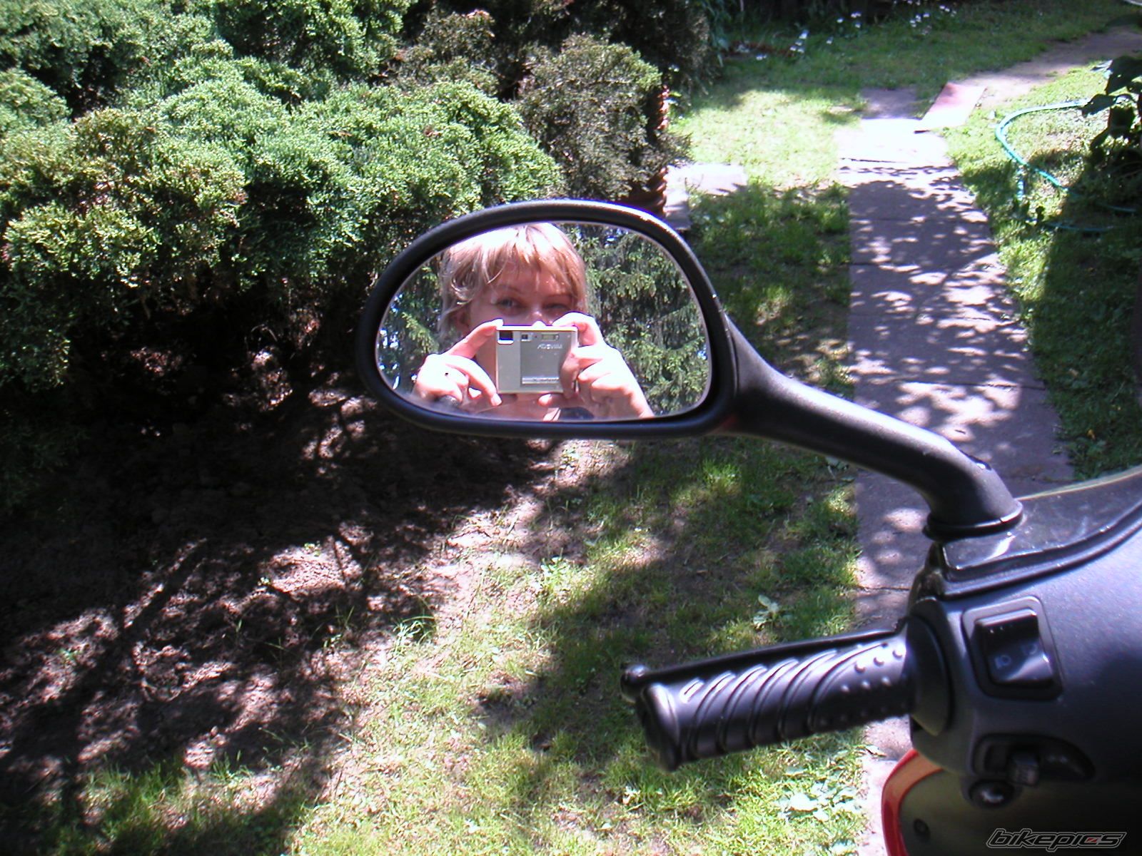 Bike Photo 610769