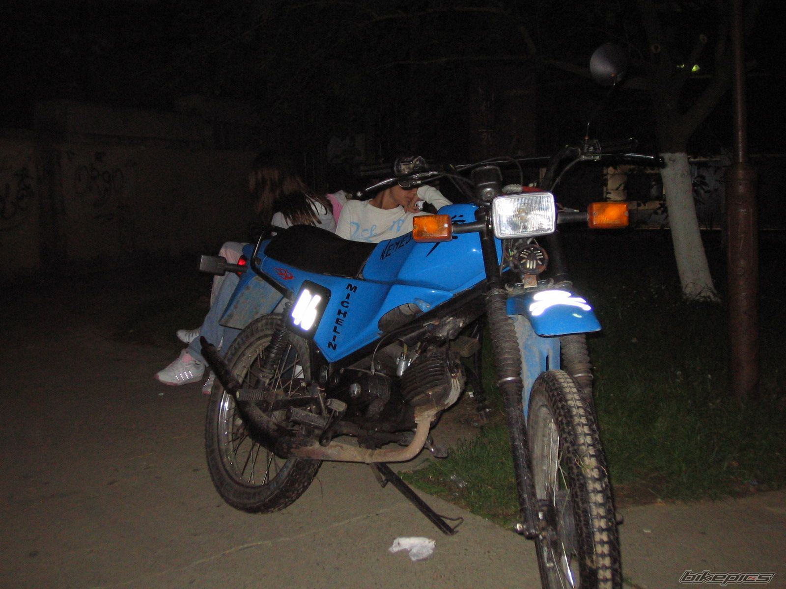 Photo 610770