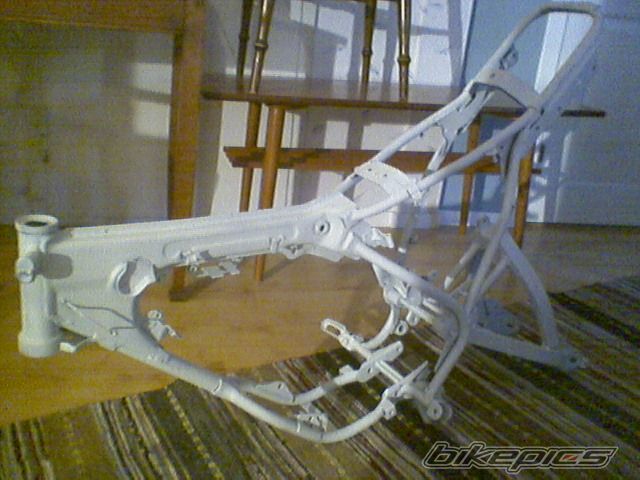 Bike Photo 610781
