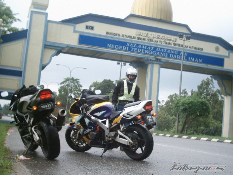 Bike Photo 610782