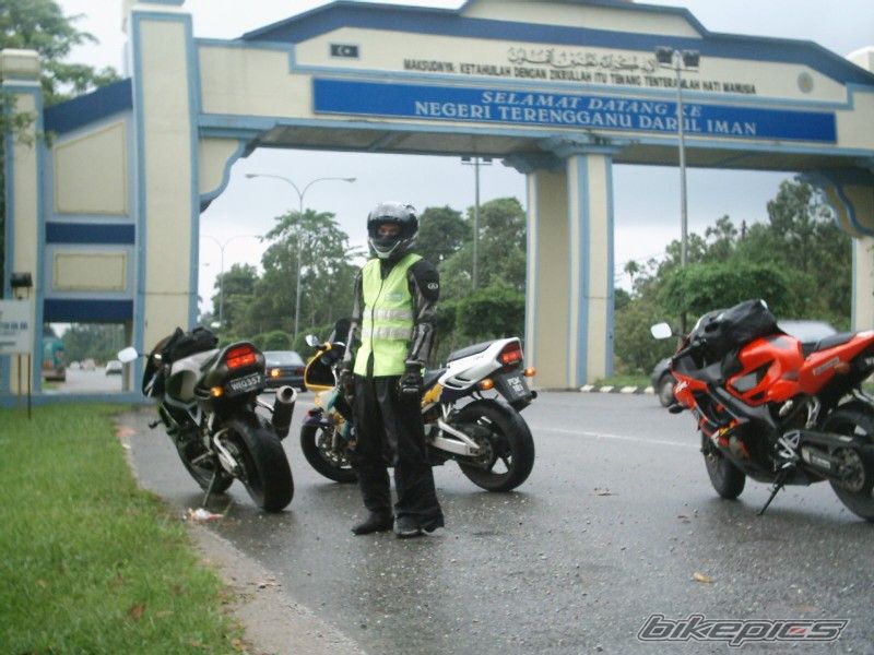 Bike Photo 610784