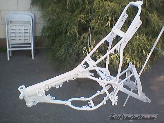 Bike Photo 610786