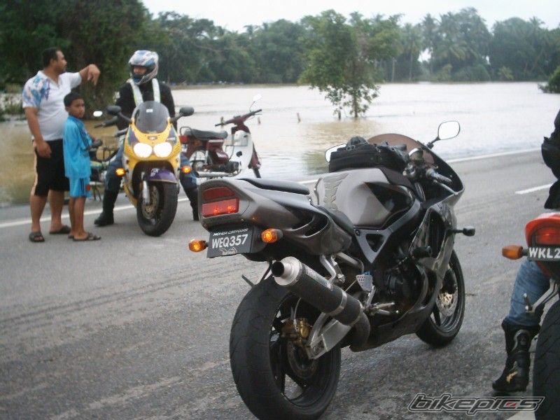Bike Photo 610791