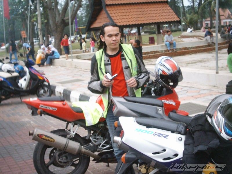 Bike Photo 610798