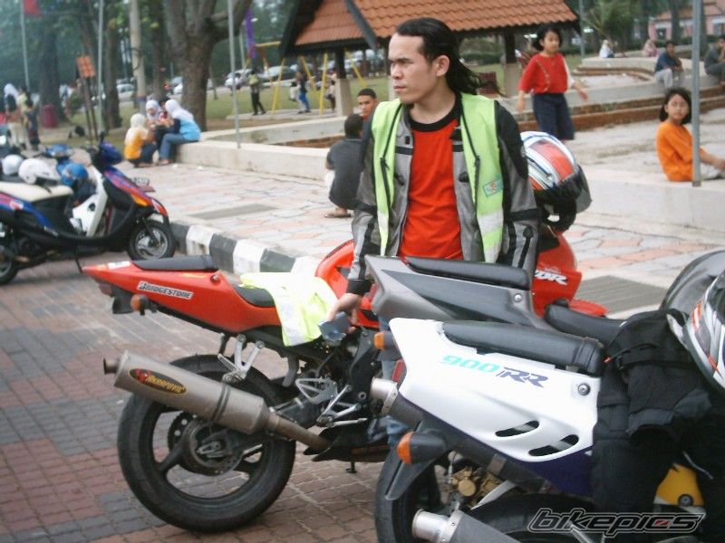Bike Photo 610800