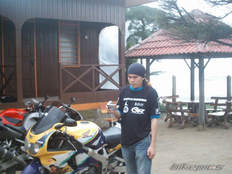 Bike Photo 610801