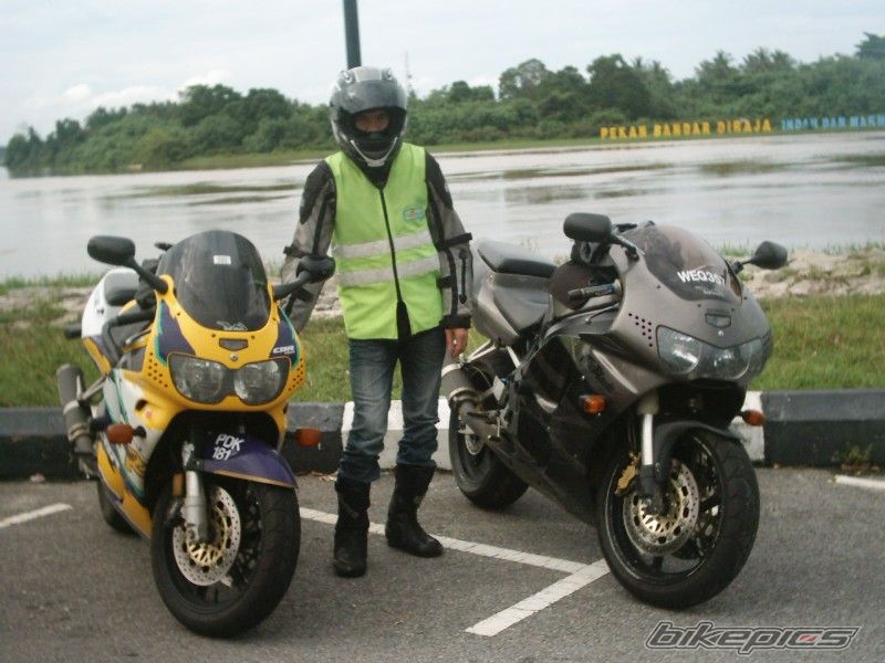 Bike Photo 610804
