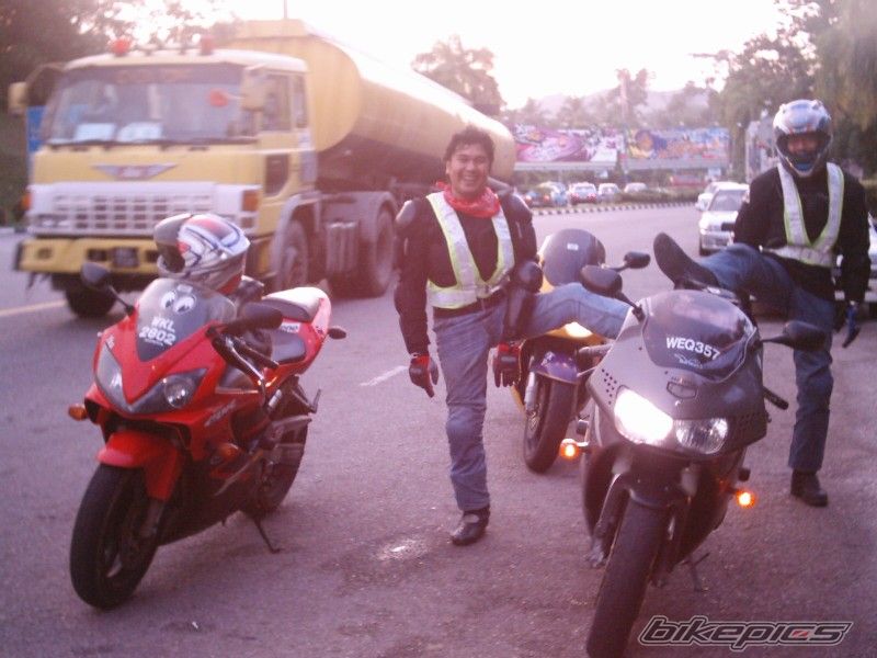 Bike Photo 610805
