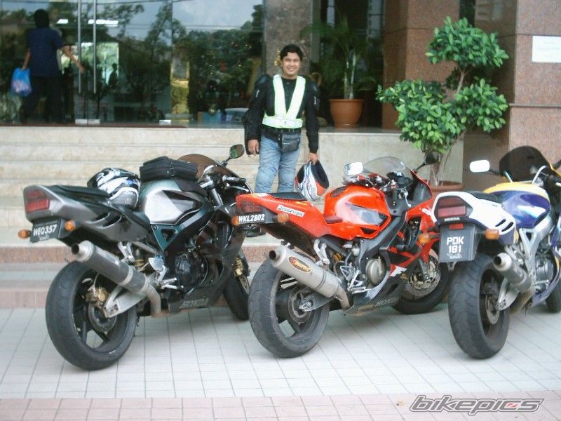 Bike Photo 610808