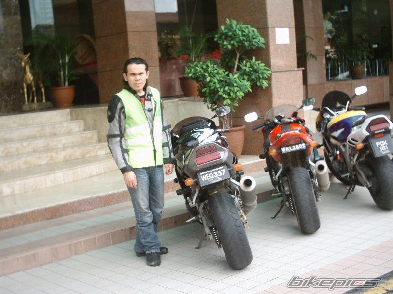 Bike Photo 610809