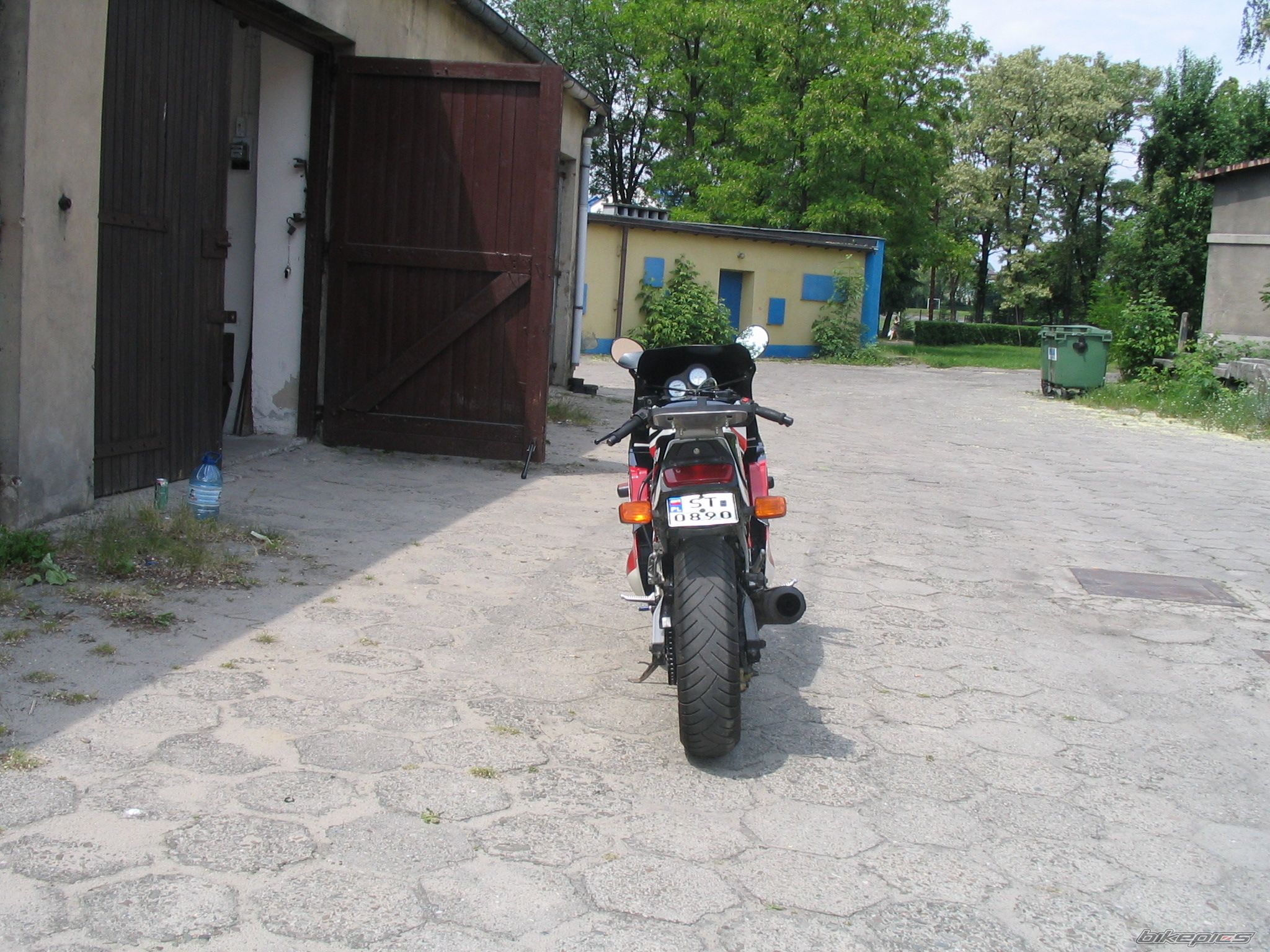 Photo 610873