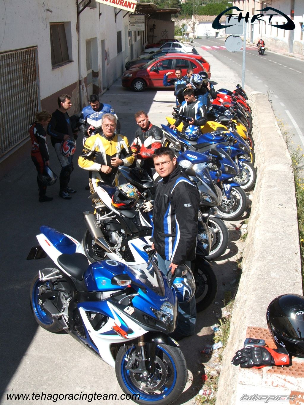 Bike Photo 610892