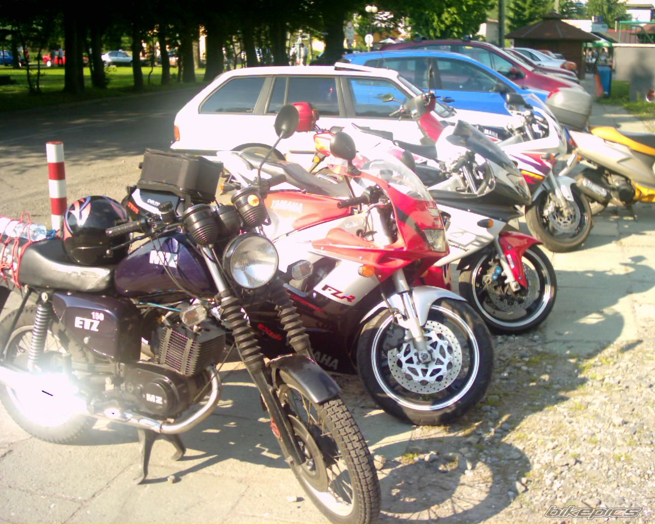 Photo 610894