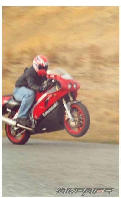 Bike Photo 6109