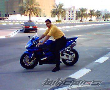 Bike Photo 61091