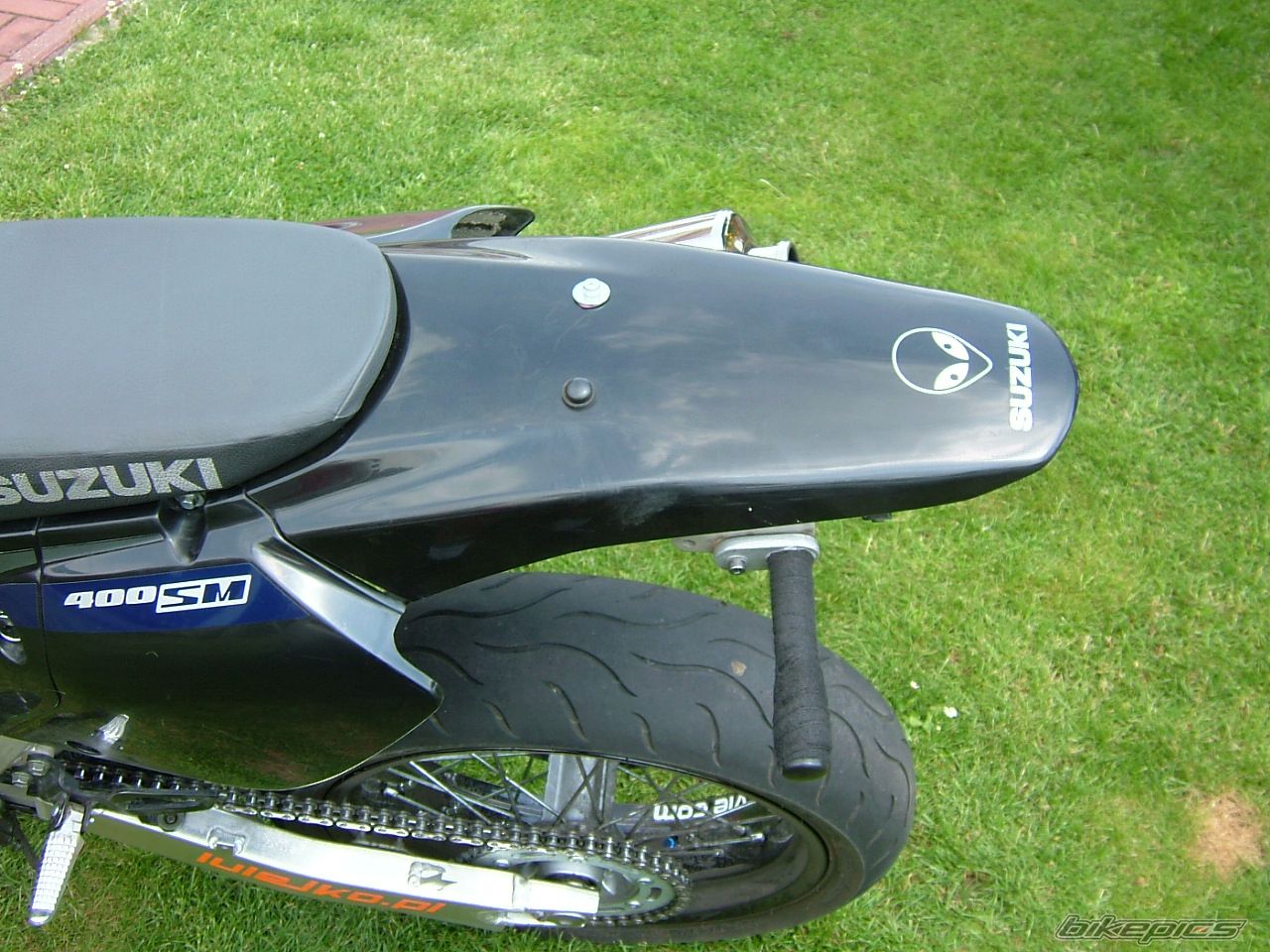 Bike Photo 610920