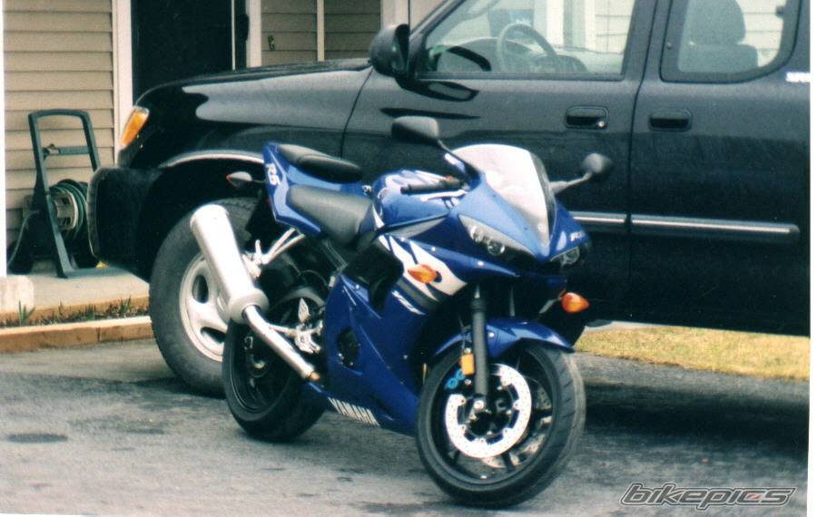 Photo 61093