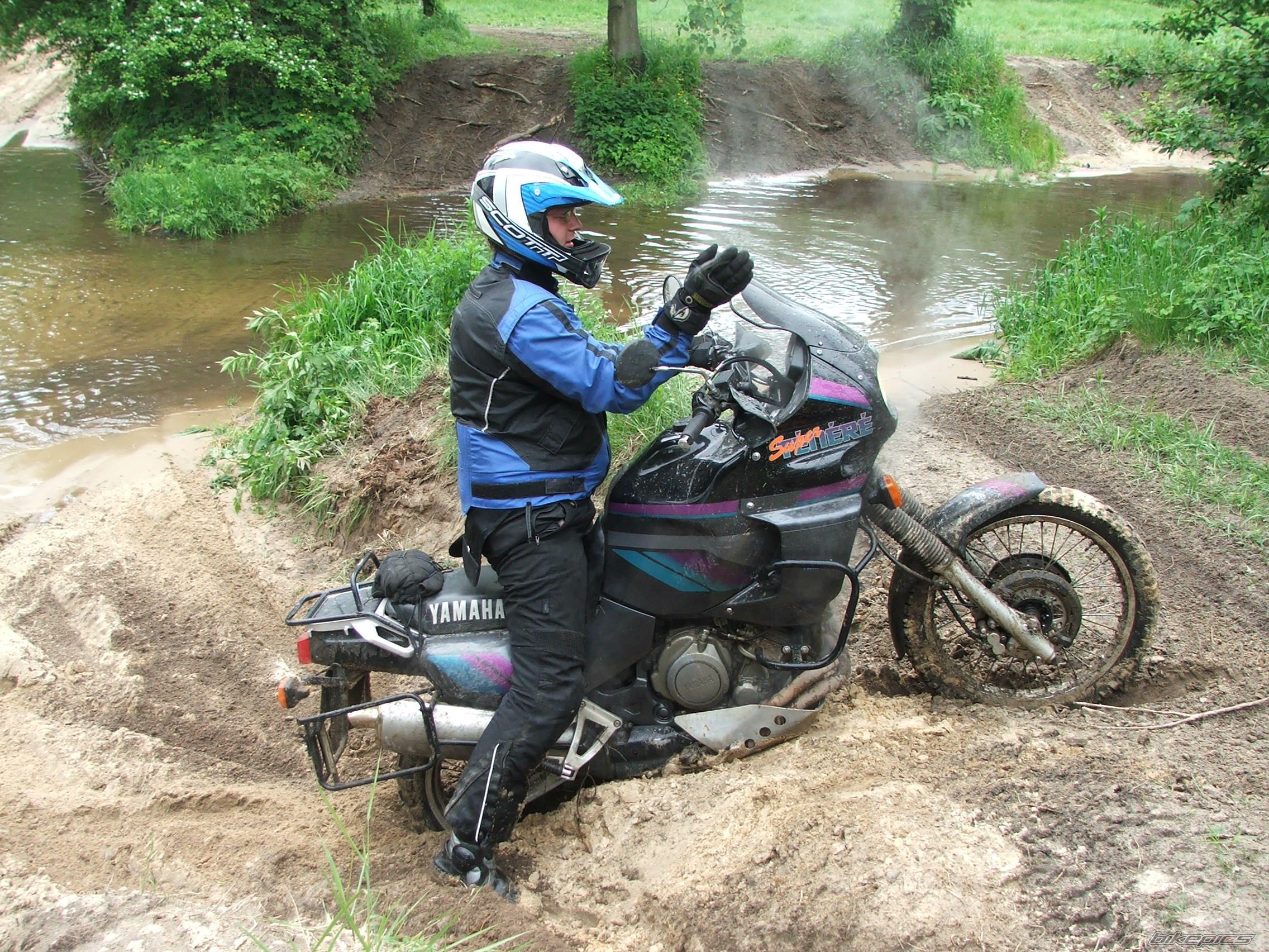 Bike Photo 610961