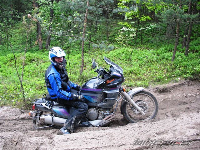 Bike Photo 610963