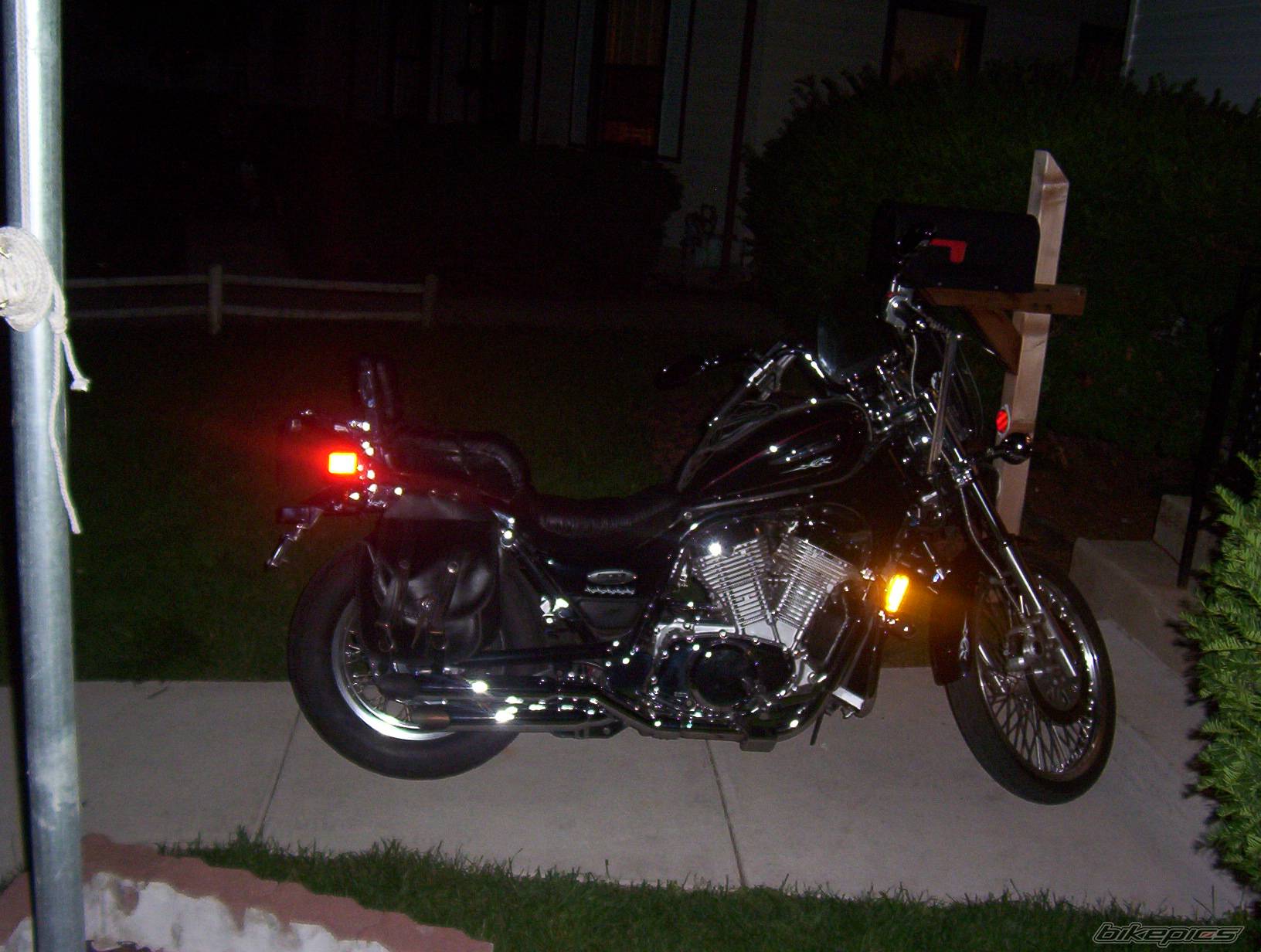 Photo 61097