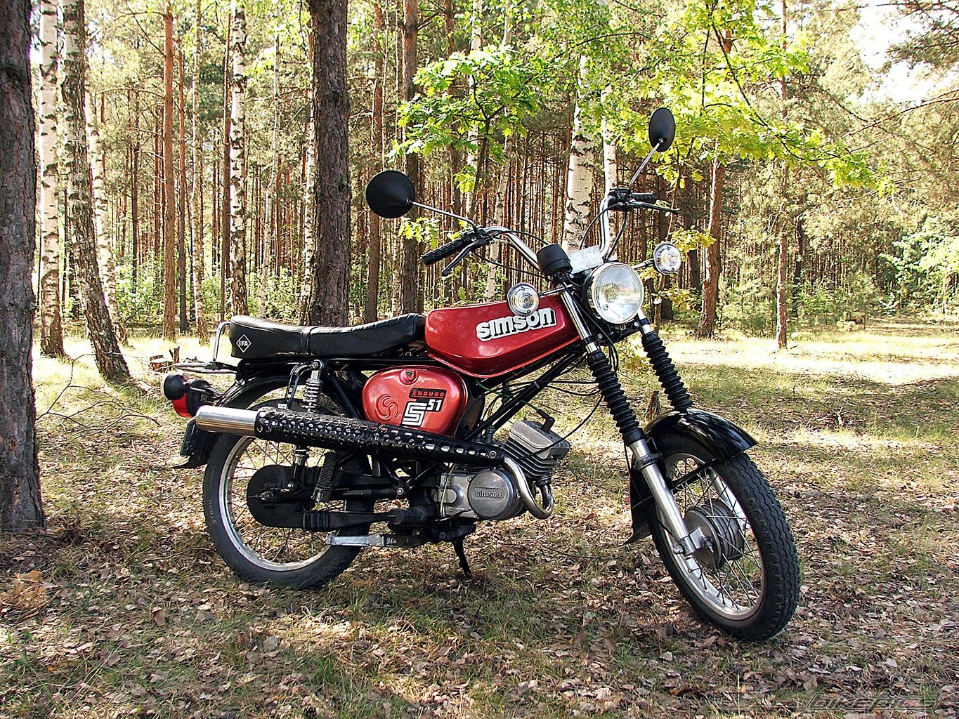 Bike Photo 610982
