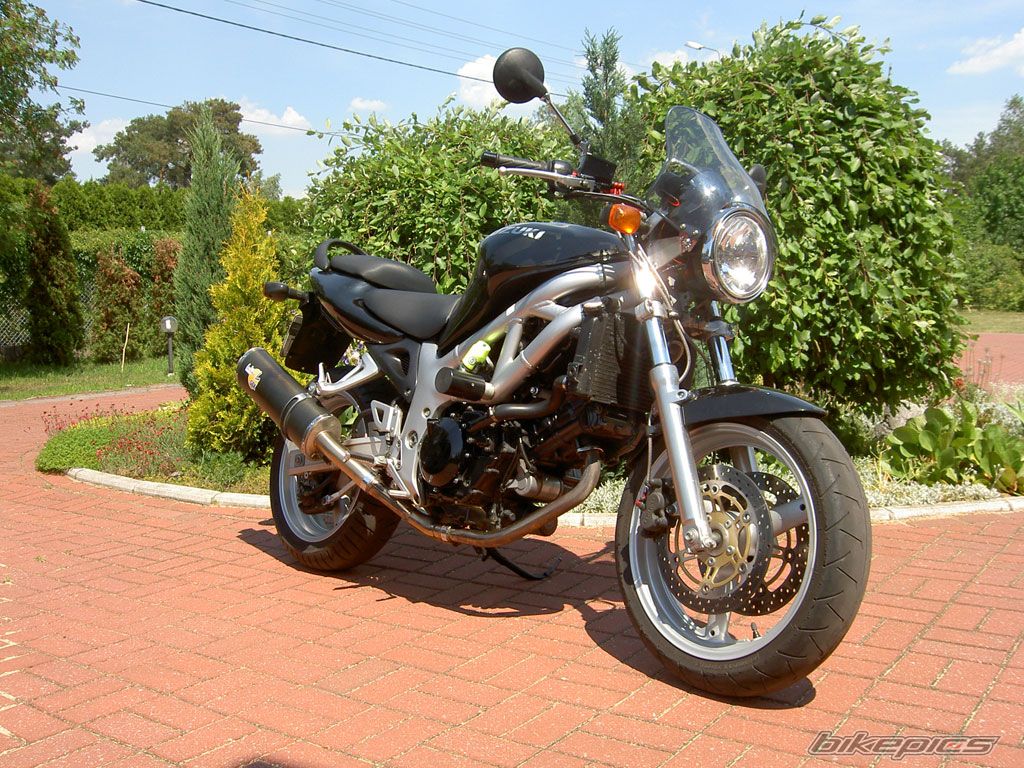 Bike Photo 610984