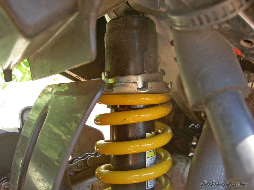 Bike Photo 610988