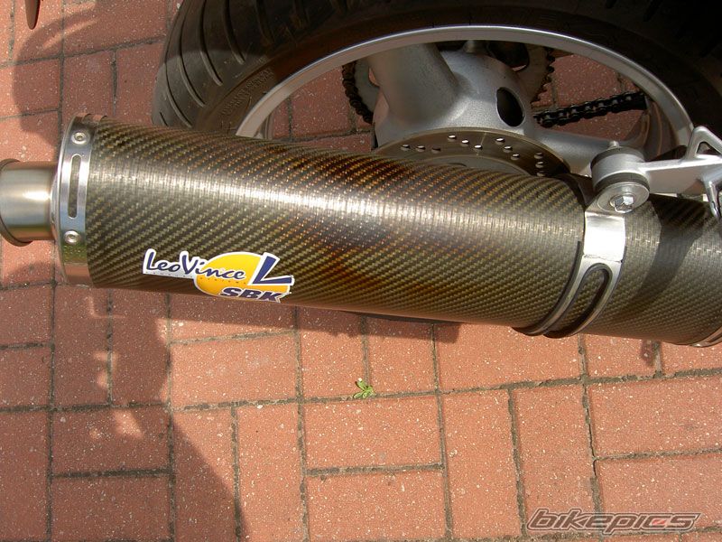 Bike Photo 610998