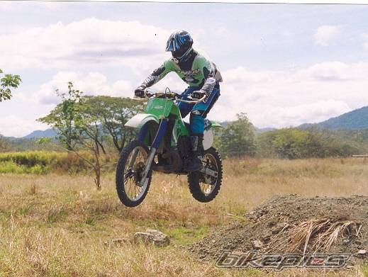 Bike Photo 61101