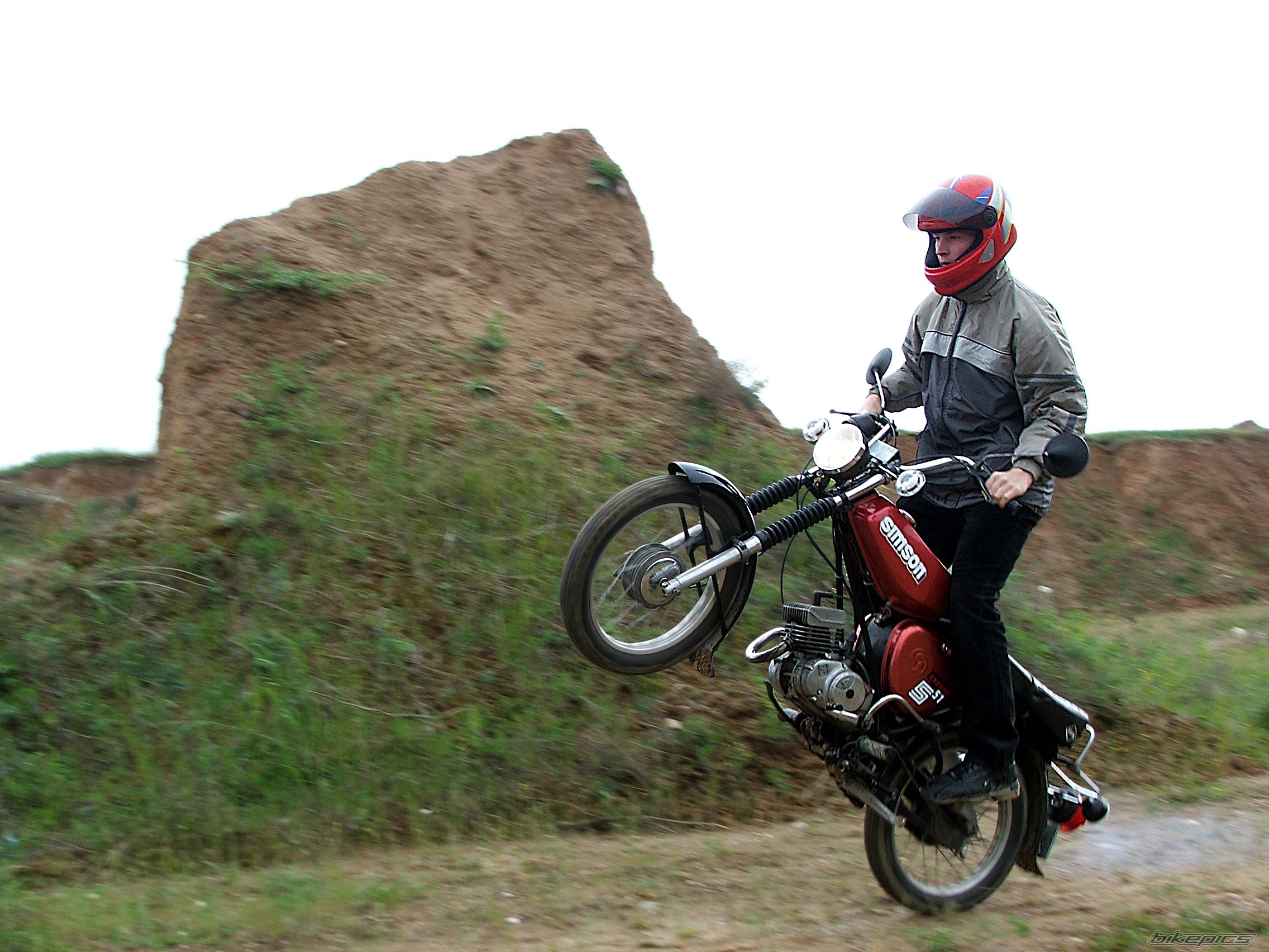 Bike Photo 611025