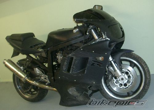 Bike Photo 611042