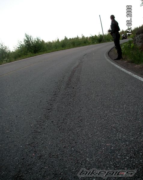 Bike Photo 611043