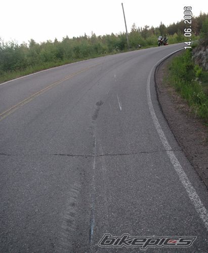Bike Photo 611044