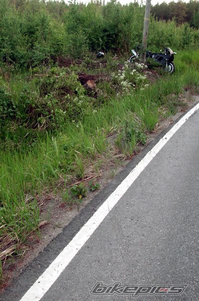 Bike Photo 611046