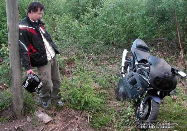 Bike Photo 611048